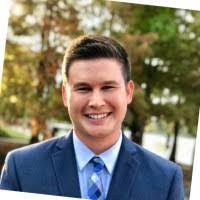 Michael Gover's Instagram, Twitter & Facebook