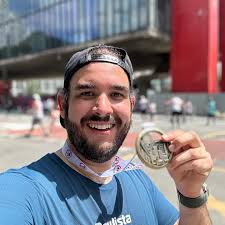 Thiago Viana da Silva (@ithiagoviana) · Instagram 照片和视频