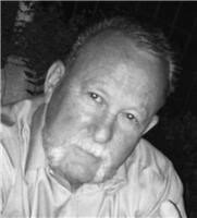 Ted Shafer Obituary (1940