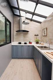 Modern house design phd 2015015 pinoy house designs. 100 Lovely Small Kitchen Design Ideas And Layout Top House Designs