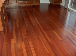 Brazilian Cherry Flooring Want Cherry Hardwood Flooring Brazilian Cherry Hardwood Flooring Cherry Wood Floors