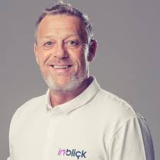 GLOBAL språkglädje: maj 2013