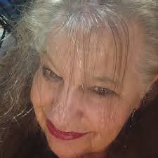 While the Republican-controlled...