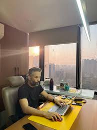 ideaskidukaan #ideas #ahmedabad #digitalagency