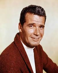 James Garner's Brother Jack Garner Played Small Parts in Several Episodes  Of The Rockford Files.