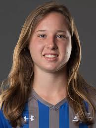 Pirates Fall at No. 17 Georgetown