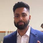 Darren Doe's Instagram, Twitter & Facebook