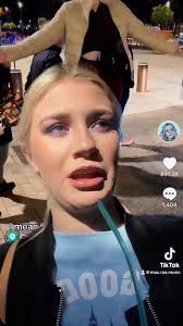 Story time about the viral video! Ignore the screaming child in the  background 🤣 #funny #storytime #funnyvideos #funnymemes