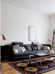 Free shipping + free returns Bijan Exclusive Rugs Bijanrugs Profile Pinterest