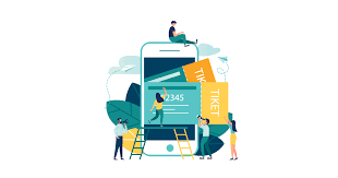 Contoh iklan dengan tema bisnis online. Trik Event Marketing Untuk Memperkenalkan Produk Bisnis Online Modalku