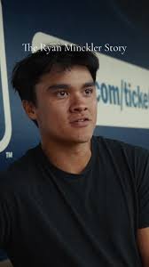 Ryan Frederick Davis