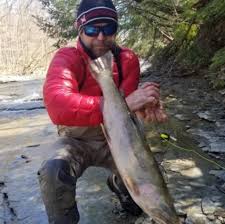 Jonathan Booher Obituary May 22, 2021