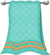 This page is about bath towel clip art,contains squeaky clean,animal beach towel.beach towel clipart kid clipartbarn. Arana Albom Scrap Kits Scrap Kits 2 Sk Squeakyclean Na Yandeks Fotkah Baby Clip Art Clip Art Barbie Paper Dolls