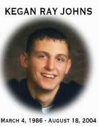 Brandi Johns's Instagram, Twitter & Facebook