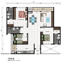 Hi all sifus, today i just went to paradigm mall property fair,saw a project call v residensi at shah alam. V Residensi 2 Section 22 Shah Alam 186 Building Interior Photos Land