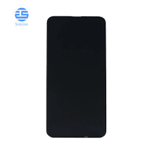 China Mobile Phone Part For Huawei, Mobile Phone Part For Huawei Wholesale,  Manufacturers, Price | Made-in-China.com