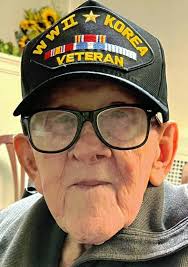 Berube & Sons Funeral Home