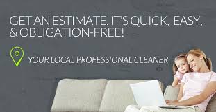 Maybe you would like to learn more about one of these? Union County Nj Carpet Steamers