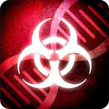 Is available on both ios and android. Plague Inc Apk V1 18 6 Mod All Unlocked Apkdlmod