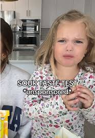 What Is Fruit Riot Little Kid