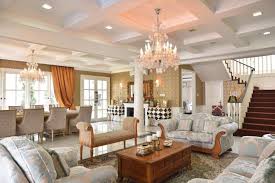 Lokasi terstrategis & terekslusif di seluruh pantai utara jakarta.2. Rumah Dijual Di Jakarta Selatan Dki Jakarta Kemang Area Rumah Super Mewah Megah Classic Modern Furnish Kelas Satu