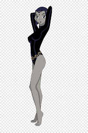 As the group's name indicates, the members are teenage superheroes, many of whom have acted as sidekicks to dc's premier superheroes in the justice league. Raven Beast Boy Starfire Teen Titans Drawing Raven Comics Animals Png Pngegg