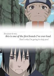 Illusions Of The Sunlight Naruto Fanfiction Illusions Of The Sunlight Chapter One Supposedly Dead Illusions In 2020 Anime Naruto Sasuke Sakura Naruto Uzumaki