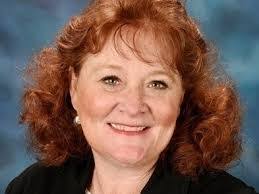 Lori Desantis's Instagram, Twitter & Facebook