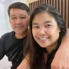 Let's welcome our new members: Resty Jasmin Tuazon, ยายตุ่มพาม่วนพาแซ่บ,  Cent B Mwila, Rosewin Sanson, Editha Calzado Cuajotor, Slug A Rush Said,  Lenz'zz Quincela, Tangsi Patah, Jhon Perez, Chona Sorongon Rendon,  Charmille Dizon,