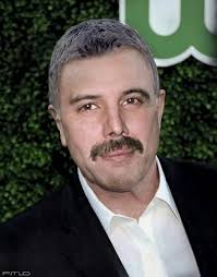 Freddie mercury was one of the greatest frontmen in rock music history, but how well do you. Freddie Mercury Communist Earth Alternative History Fandom