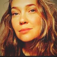 70+ perfis com “Heck”