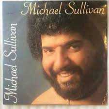 Michael Sullivan