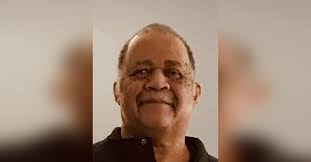 Obituary information for Arach Joe Wilson II