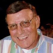 Lyday Family Obituaries