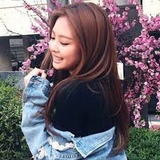 Blackpink Jennie Aesthetic Blackpink Reborn 2020