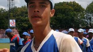 SwingCompleto Béisbol Cubano