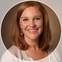 60+ "Byrum" profiles