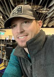 Ice fishing camera recommendations?