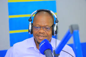 Edgar Watson (@EdgarSWatson)