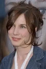 Tanya Allen 🌟 6.2