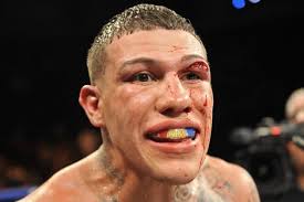 Gabriel Rosado
