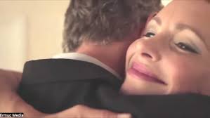 2022 06 12 Edith Rankin Memorial United Church Worship Service edited