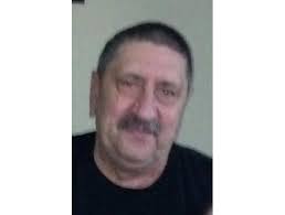 Frank Passanisi Obituary (2013)