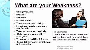 Top 10 Interview Questions And Answers English Common Job Interview Questions Interview Questions And Answers Common Interview Questions