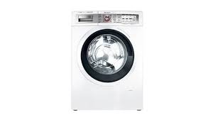 Shop Whirlpool Washing Machine Online And Gain Unlimited Benefits Washing Machine Whirlpool Washing Machine Washing Machine Price