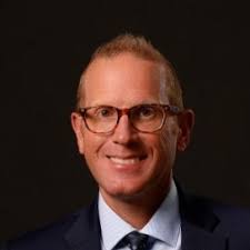 Meet the faces behind Pecos Valley Production