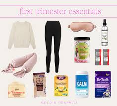 Image result for First Trimester Education