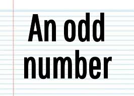 Which one is the equals sighn? Quiz Third Grade Math
