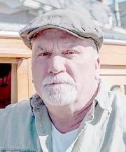 THOMAS BOWLIN Obituary (1961