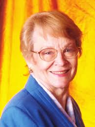 47TH ANNUAL JIM BOWIE DAYS